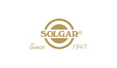 Solgar