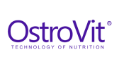 Ostrovit