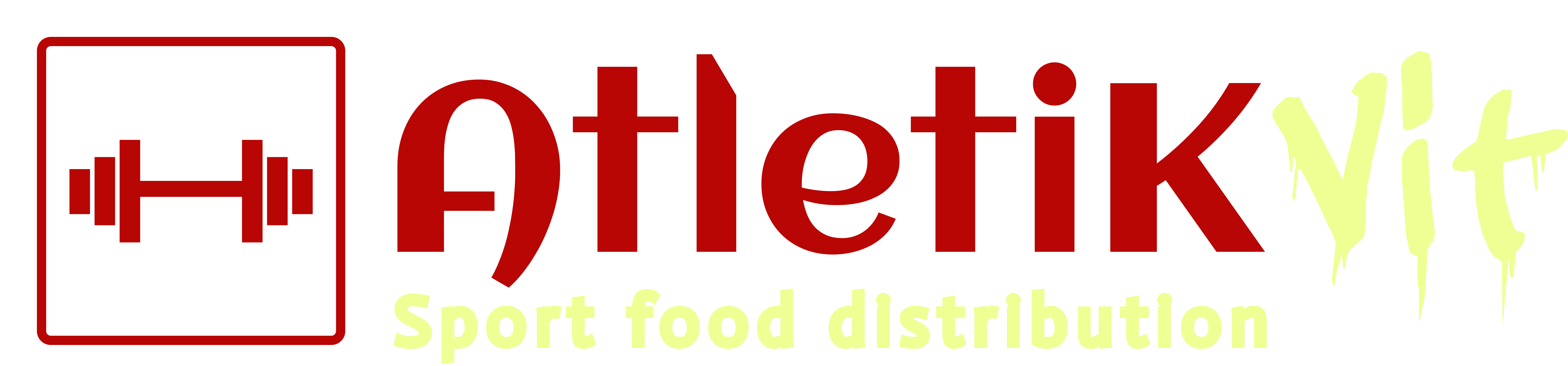 Atletikvit